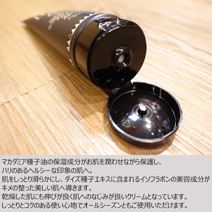 即日出荷【DEEPAXX(ディーパックス)】 ...の紹介画像3