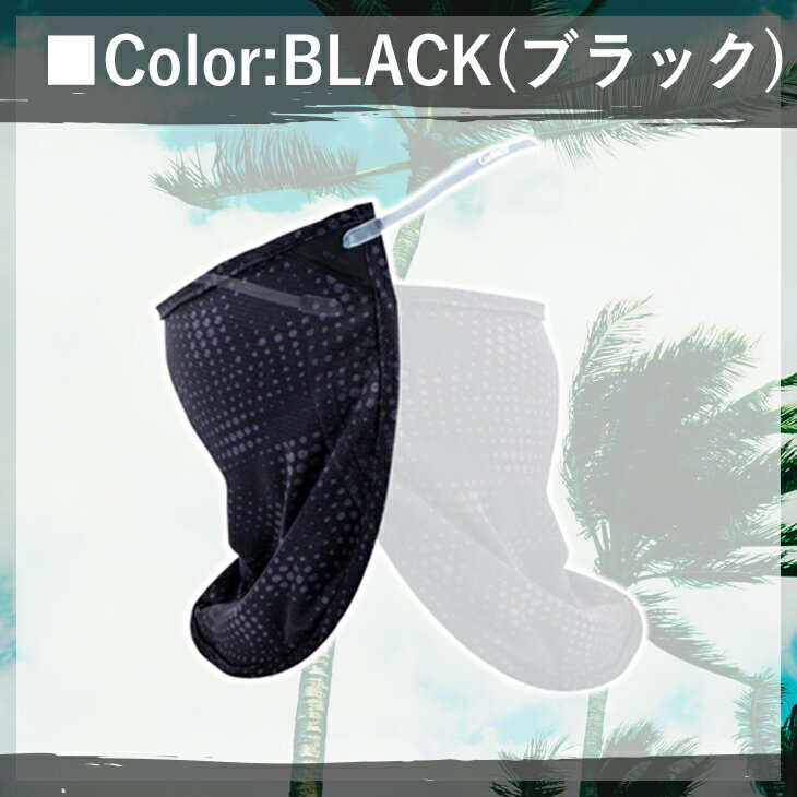 COOLNES ������ͥ� �ͥå����䡼���ȥ�å� �ͥå��ե�å� �ե������ޥ��� NECK Ear Strap UPF 50+ ���Ƥ��к� ����������