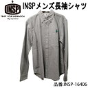 INSP CXs Vc Yf i INSP-16406 {Ki