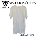 VISSLA BX TVc Yf i M9094MOK {Ki vissla