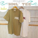 23 URBAN ISLAND SOCIETY アーバンアイランドソサイエティ Tシャツ HNL TEE 半袖 トップス ハワイ ホノルル メンズ レディース ユニセックス 2023年春夏 品番 UBT-23HNL 日本正規品