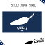  ݡĤ㤨23 SS CHILLI  Х CHILLI JAPAN TOWEL ѥ ӡ  ͥӡ   ˥å ȥɥ ե ޥ󥹥ݡ 2023ǯղ ʡפβǤʤ5,500ߤˤʤޤ