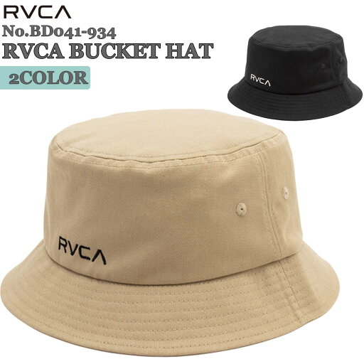 【6/4〜6/10エントリーでP10倍】23 SS RVCA ルーカ バケハ RVCA BUCKET HAT 帽子 ハット ロゴ入り サーフィン マリンスポーツ メンズ ユニセックス 2023年春夏 品番 BD041-934 BD041934 日本正規品 【6/4〜6/10エントリーでP10倍】23 SS RVCA ルーカ バケハ RVCA BUCKET HAT 帽子 ハット ロゴ入り サーフィン マリンスポーツ メンズ ユニセックス 2023年春夏 品番 BD041-934 BD041934 日本正規品