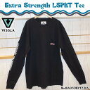 23/24 FW VISSLA BX T Extra Strength LSPKT Tee  TVc |Pbg uh T[tB AEghA Y jZbNX 2023N 2024NH~ i M4853EXT2304 {Ki