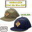 23 ZEN NUTRITION ゼンニュートリション キャップ HANAIxZEN Clef No War CAP 帽子 コラボ商品 CLEF 花井祐介 ユニセックス アウトドア サーフィン マリンスポーツ 2023年春夏 日本正規品