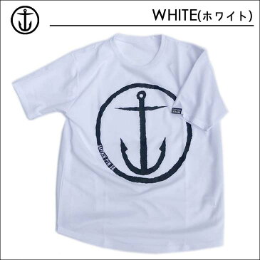 CAPTAIN FIN キャプテンフィン Tシャツ Surf Tee ラッシュTシャツ 半袖Tシャツ ラウンドカット メンズ 日本正規品