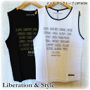 Liberation & Style ׃[V X^C ^Ngbv m[X[u KINA Li T[tKCh o T[tB Y i LMTA004 {Ki