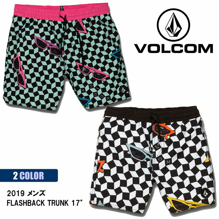 20 VOLCOM ボルコム サー