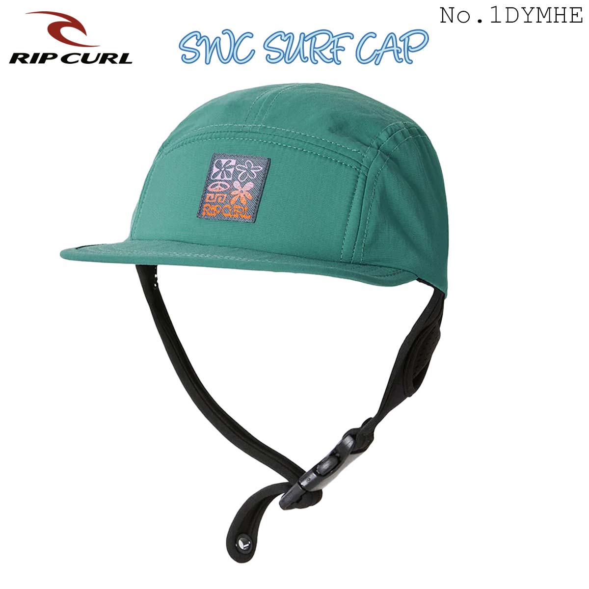 24 SS RIPCURL åץ եå SWC SURF CAP ˹ ե ȥɥ 쥸㡼 󥹥ȥå ɳ ɳ  ˥å 2024ǯղ  1DYMHE 