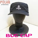 24 SS POLeR |[[ Lbv BUG CAP Xq AEghA }X|[c Vv JWA Y fB[X 2024Nt i 241MCV0322 {Ki