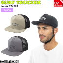 【5/9〜5/15エントリーでP10倍】24 SS BILLABONG ビラボン サーフキャップ SURF TRUCKER 帽子 マリンスポーツ サーフィン U...