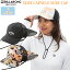 24 BILLABONG ビラボン サーフキャップ SURF CAPSULE SURF CAP 帽子 日焼け防止 メッシュ 取り外し レディース サーフィン マリンスポーツ 2024年春夏 品番 BE013920 BE013-920 日本正規品