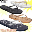 24 ROXY LV[ r[`T_ VIVA SPARKLE r[T O S 킢 r[` T[tB }X|[c fB[X 2024Nt i ARSD241873 {Ki