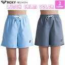 24 ROXY LV[ {[hV[c LUNCH CALM COLOR  W[ AEghA V }X|[c T[tB fB[X 2024Nt i RBS241014 {Ki