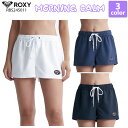 24 ROXY LV[ {[hV[c MORNING CALM  W[ AEghA V }X|[c T[tB fB[X 2024Nt i RBS245011 {Ki