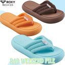 24 ROXY LV[ T_ RAD WEEKEND PILE Xbp O S 킢 r[` T[tB }X|[c fB[X 2024Nt i RSD241205 {Ki