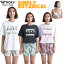 24 ROXY  3å SIMPLY BOTANICAL ० ֥ȥå ǥ  쥸㡼 ȥɥ ͷ ޥ󥹥ݡ ǥ 2024ǯղ  RSW241009 