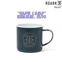 24 ROARK ロアーク マグカップ