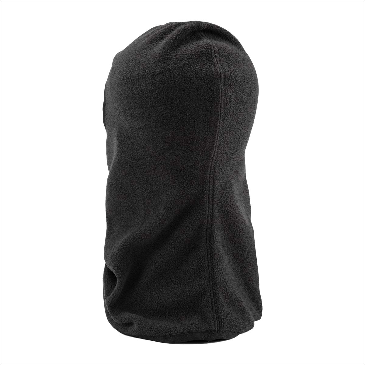 【6/4〜6/10エントリーでP10倍】24/25 VOLCOM ボルコム バラクラバ POWCLAVA スキー スノーボード スノボ 目出し帽 フリース アウトドア メンズ ユニセックス 2024/2025年 J5552502 日本正規品