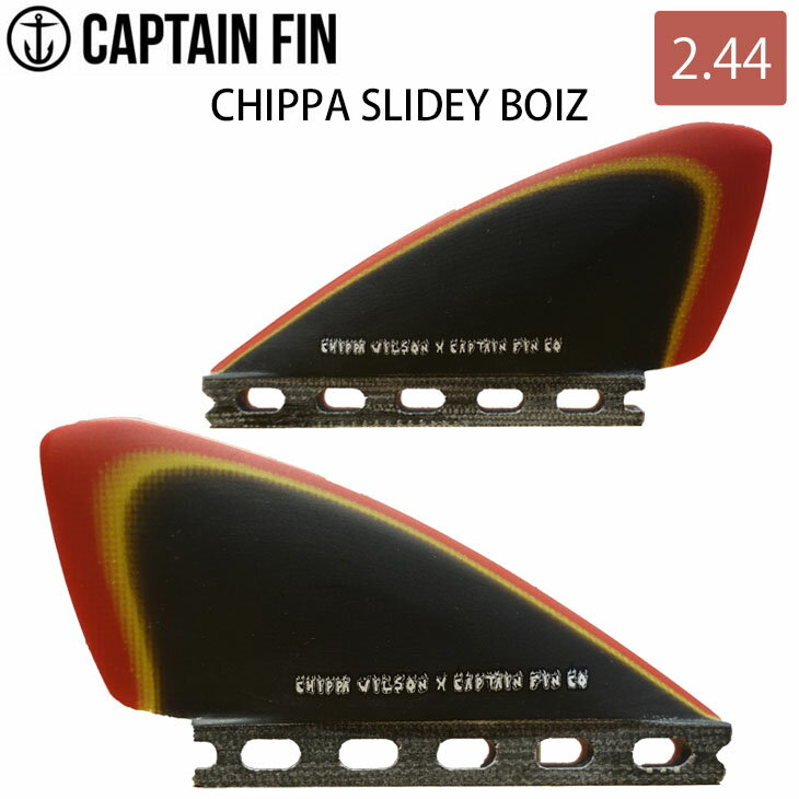 楽天市場】captain fin chippa wilsonの通販 楽天市場】captain fin chippa wilsonの通販