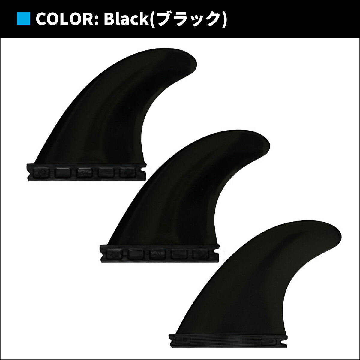 futures. �ե塼���㡼 �ե��� �١��� �ȥ饤�ե��� ���饹���� 3fin 3�ե��� 3�ܥ��å� �����ե��� �����եܡ��� FUTURE BASE TRI FIN SET �ȥ����륹 �ġ��륹 TLS TOOLS ����������