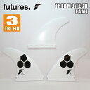 24 futures. t[`[ tB THERMO TECH FAM1 T[ebN AbN gCtB XX^[ TRI FINS 3fin 3{Zbg 3tB T[tB T[t{[h Channel Islands Al Merrick `l ACh {Ki