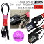 CROW HALEY ϡ졼 ꡼女 Surf leash 9' REGULAR KNEE å女 ѥ ­ KNEE ե å 