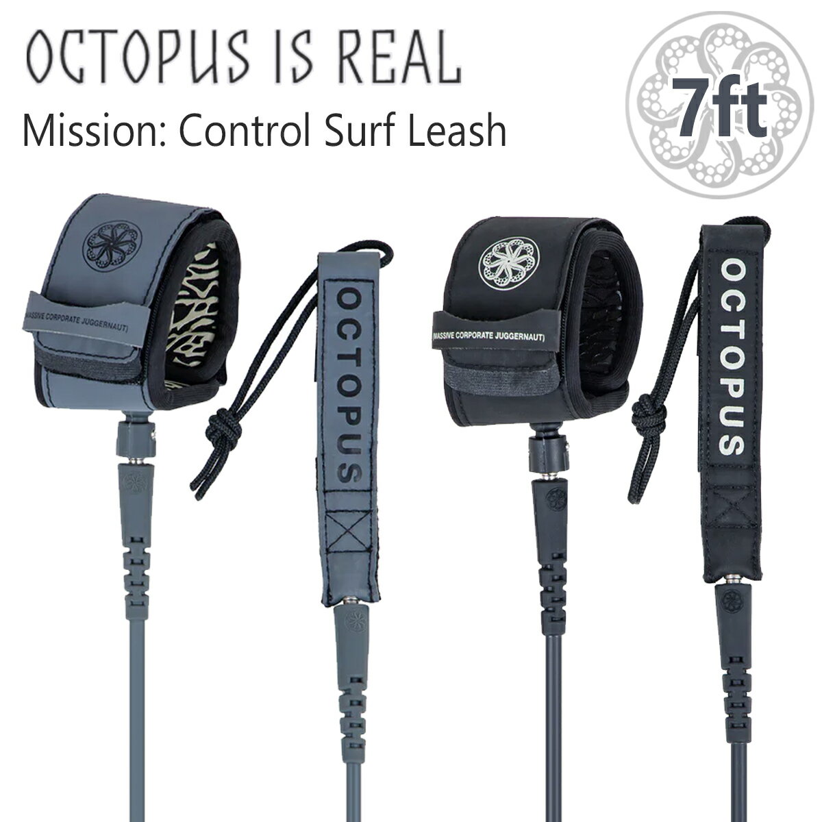 楽天市場】octopus is real,の通販 楽天市場】octopus is real,の通販