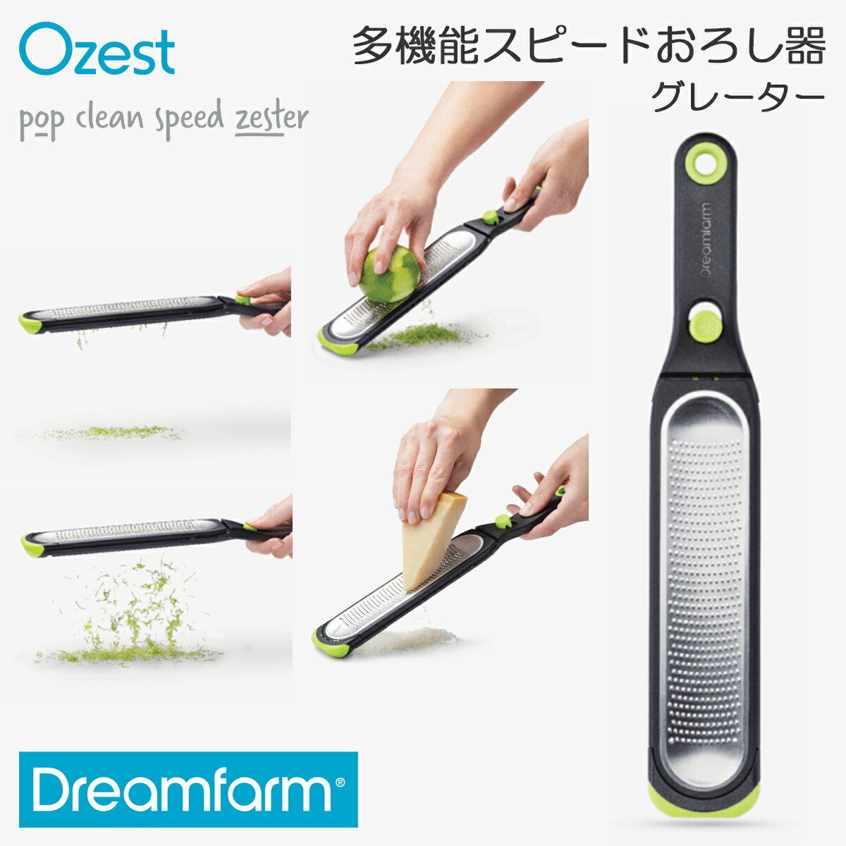 楽天市場】krasterの通販 楽天市場】krasterの通販
