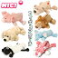 NICI ˥ ե奢ڥݡ Figurine Pouch ե奢ݡ ڥ󥱡 ɮȢ դǤФ ѥݡ ԥ󥯥ԥå ֥٥ ǥȥС 饤 ѡɥԥ  ҤĤΥ硼 ˥ޥ ưʪ ֥    