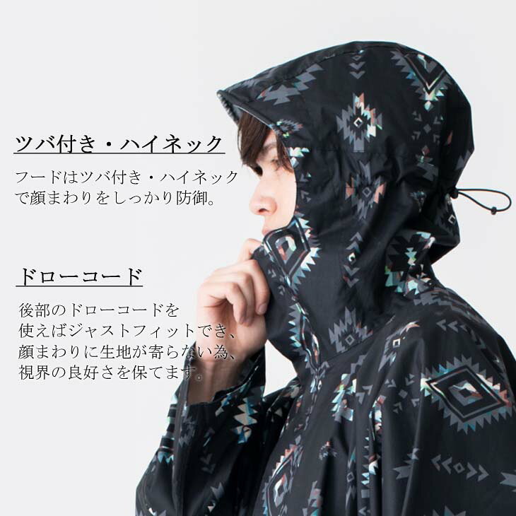 【3/4〜3/10エントリーでP10倍】Kiu...の紹介画像2