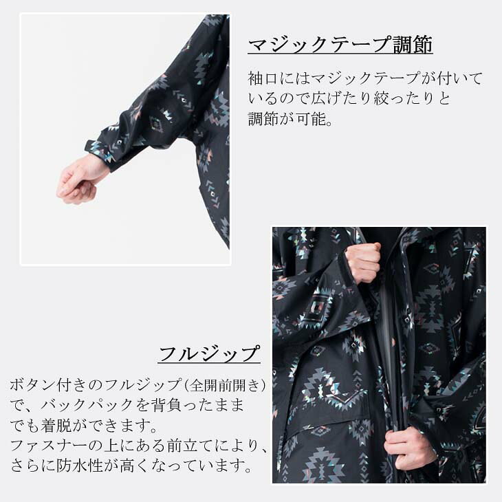 【3/4〜3/10エントリーでP10倍】Kiu...の紹介画像3