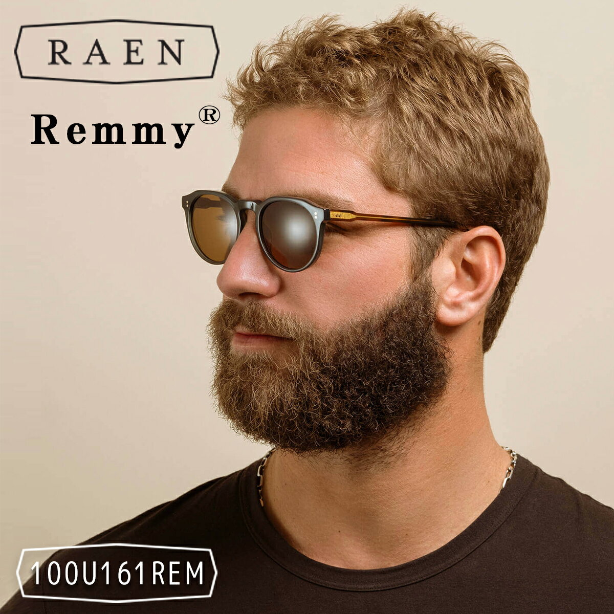 楽天市場】raen サングラス（バッグ・小物・ブランド雑貨）の通販