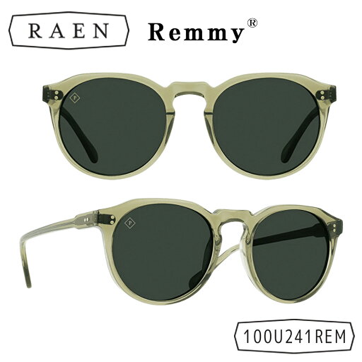 RAEN レイン サングラス Remmy レミー アウトドア 釣り 海 自転車 サイクリング メンズ レディース ユニセックス シャンパン・クリスタル製フレーム ケース付き ポリッシングクロス付き お洒落 おしゃれ 品番 100U241REM 日本正規品 RAEN レイン サングラス Remmy レミー アウトドア 釣り 海 自転車 サイクリング メンズ レディース ユニセックス シャンパン・クリスタル製フレーム ケース付き ポリッシングクロス付き お洒落 おしゃれ 品番 100U241REM 日本正規品