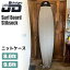 Julie Designs ꥨǥ ˥åȥ ܡɥ Surf Board Stiksock 8.0ft 9.6ft   եܡ ե ޥ󥹥ݡ 