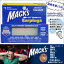 MACK'S Pillow Soft  ɿ ꥳ 䡼ץ饰 ޥå ԥ ե Silicone Earplugs