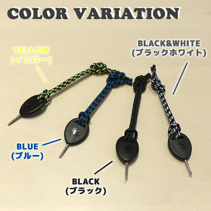 26 CREATURES ���ꥨ�����㡼 �ե��󥭡� �꡼���她�ȥ�� ���ꥨ�����㡼 FIN KEY LEASH STRING �����ե��� ����������