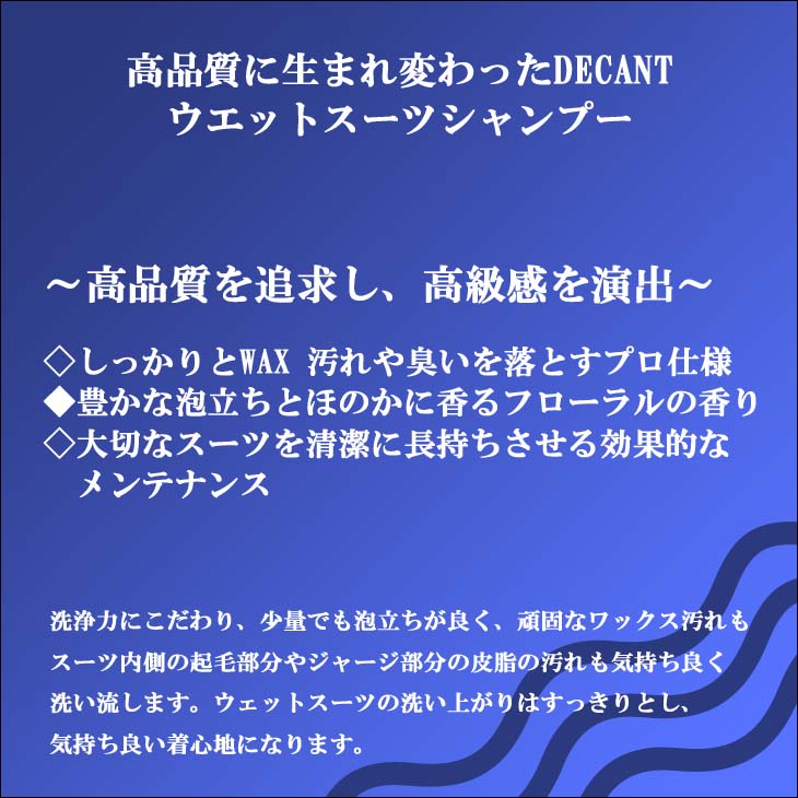 サンプル画像2