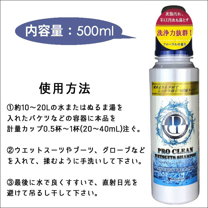 サンプル画像3