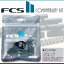 FCSII FCS2 ե2 FCS fcs2 ե դå FCSե󥭡 塼 ͤ ץ饰ѥͥ ܥ ͤ TAB INFILL KIT/Compatibility Kitפ򸫤