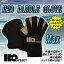 H2O ѥɥ륰 夫 ѥɥ ե H2ODYSSEY PADDLE GLOVE MaX