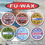 եWAX å FU WAX աå FUWAX ١ ȥåץ WAX ߤ SURFWAX եå 