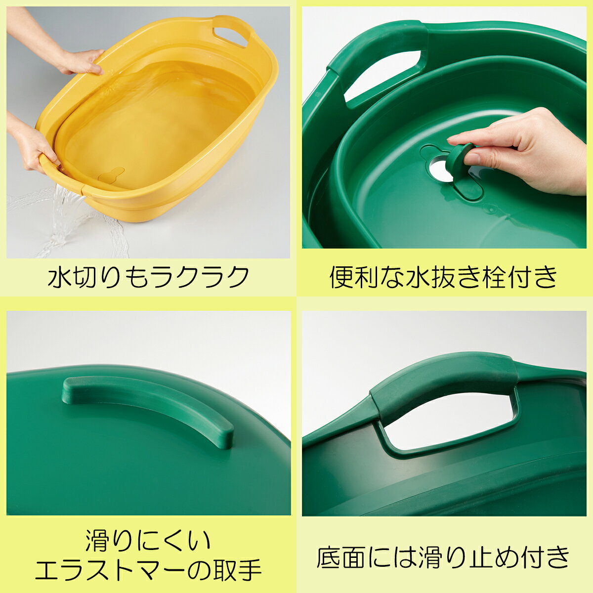 ����ƣ Iseto �ޤꤿ���ߤ��餤 SOFT TUB PLUS ���եȥ��� �ץ饹 23L ������ ���� �ڥåȥХ� �Ĥ��������� �Х��� ���� ��ͷ�� �ڥå� �Х����� �������� ���꡼�� ���� I-563-2 OH222 ����������
