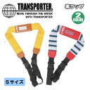 TRANSPORTER gX|[^[ xg ybv V_[ | ^ |[^u{bNX  t STCY