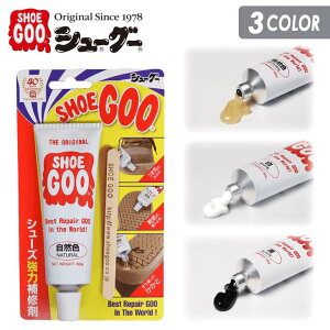 SHOEGOO 塼 塼佤 佤 ڥ  100g ˡ 䶯   긺 ߤ ׷ 