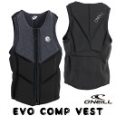 24 ONEILL Ij[ EFCNxXg EVO COMP VEST GH Ry xXg CtxXg CtWPbg C T[tB EFCN{[h Y i WBA-100A3 {Ki