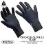 22-23 O'NEILL ˡ SL 2.5 ƥΥХ ѥ 2.5mm ե 󥿡 PSYCHO SL GLOVE 2.5 TB-AIR 2022ǯ/2023ǯ  AFW-902A2 