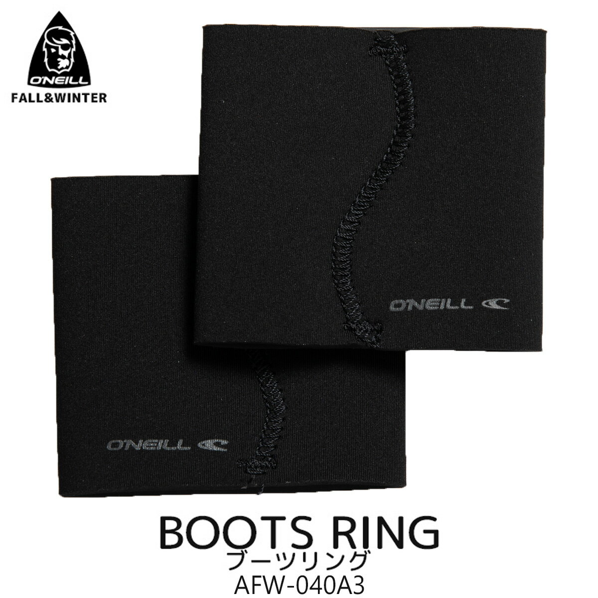 23-24 O'NEILL Ij[ u[cO ~p BOOTS RING 2023N/2024N i AFW-040A3 {Ki