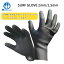 DECANT ǥ SURF GLOVE ե 2mm/1.5mm ե åȥ ɴ ɿ ݲ 