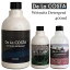 De La COSTA ǥ饳 åȥס Wetsuits Detergent åȥ   饰 ޥ 